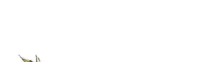 Logo CIOBET88