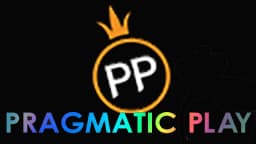 Pragmatic Play